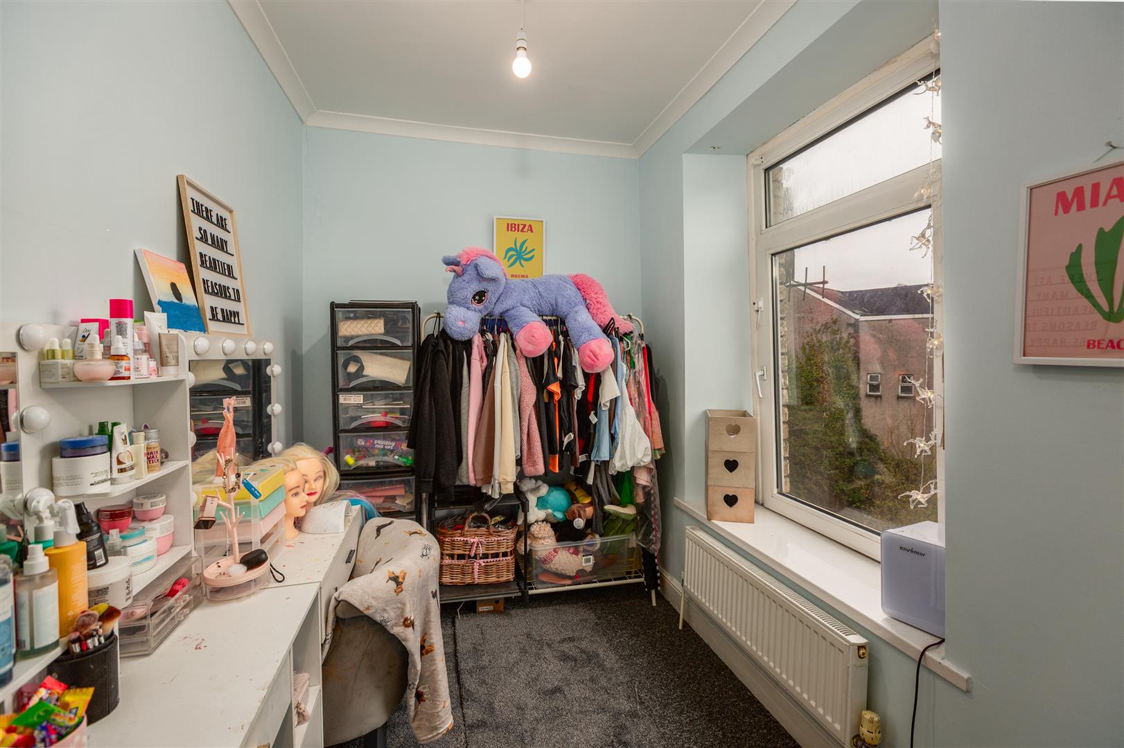 Hebron Road, Clydach, Swansea, SA6 5EJ